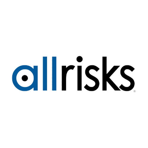 All Risks