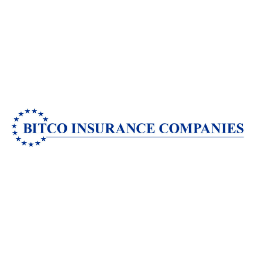 Bitco