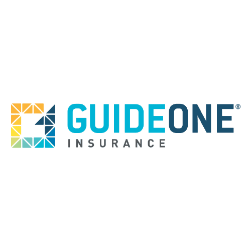 Guide One