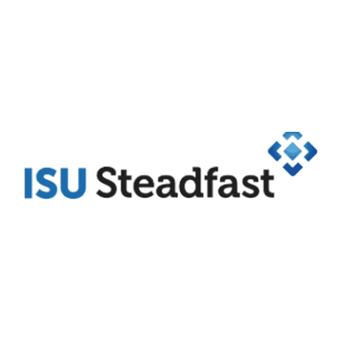 ISU