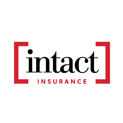 Intact