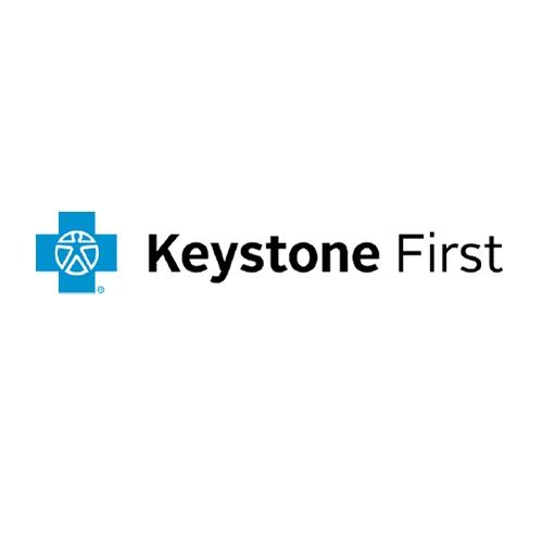 Keystone First