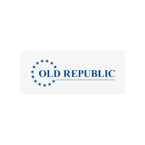 Old Republic Insurance
