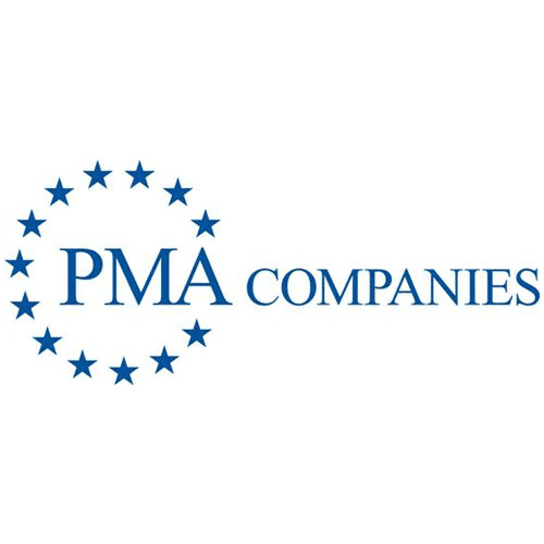 PMA Companies