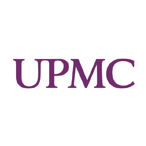 UPMC