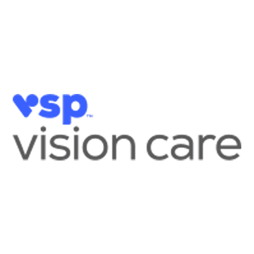 VSP