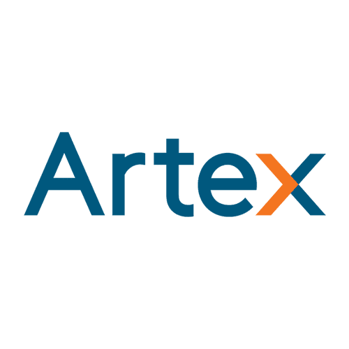 Artex