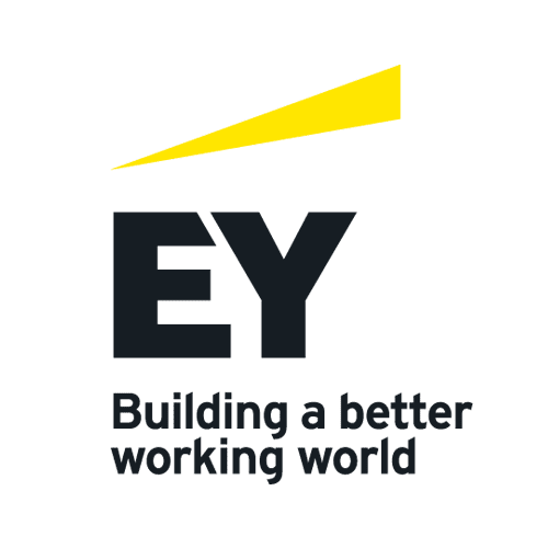 EY
