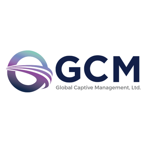 GCM