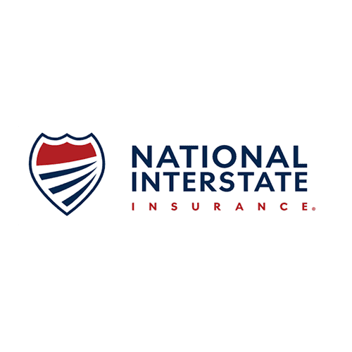 National Interstate