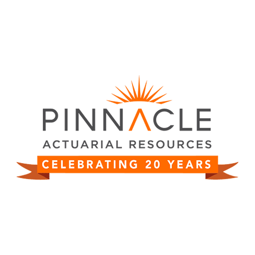 Pinnacle