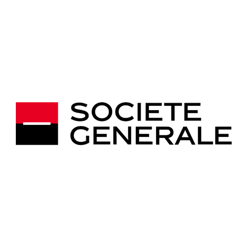 Societe Generale