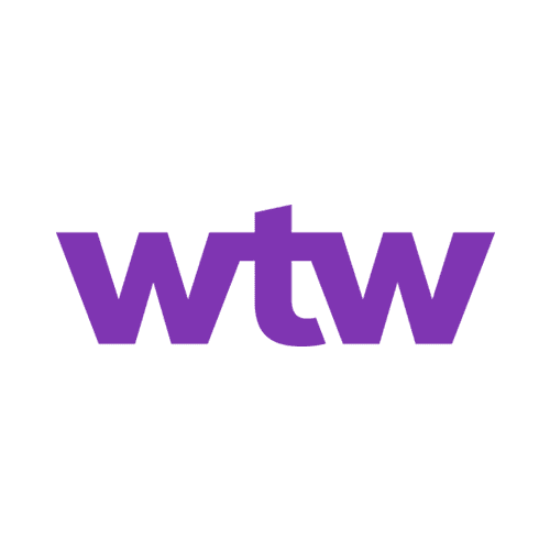 WTW