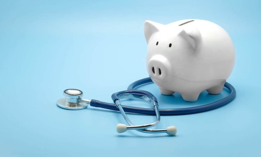 Blog Post - Understanding HSA Spending Changes for 2025