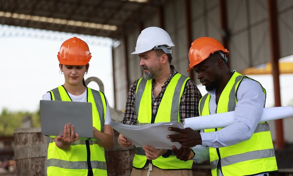 Civil Engineer with experience in Construction Engineering, Subcontractor Management, and Precast Concrete work. Proficient in Infrastructure development projects.