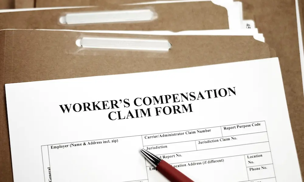 Workers-Comp-workers-comp-form